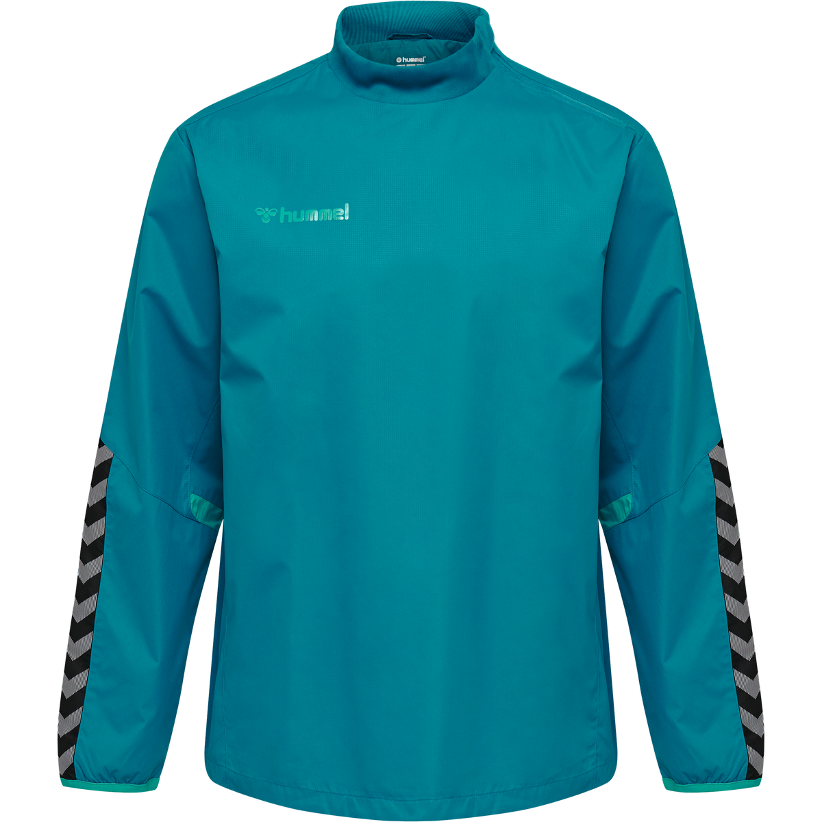 hmlAUTHENTIC KIDS WIND BREAKER