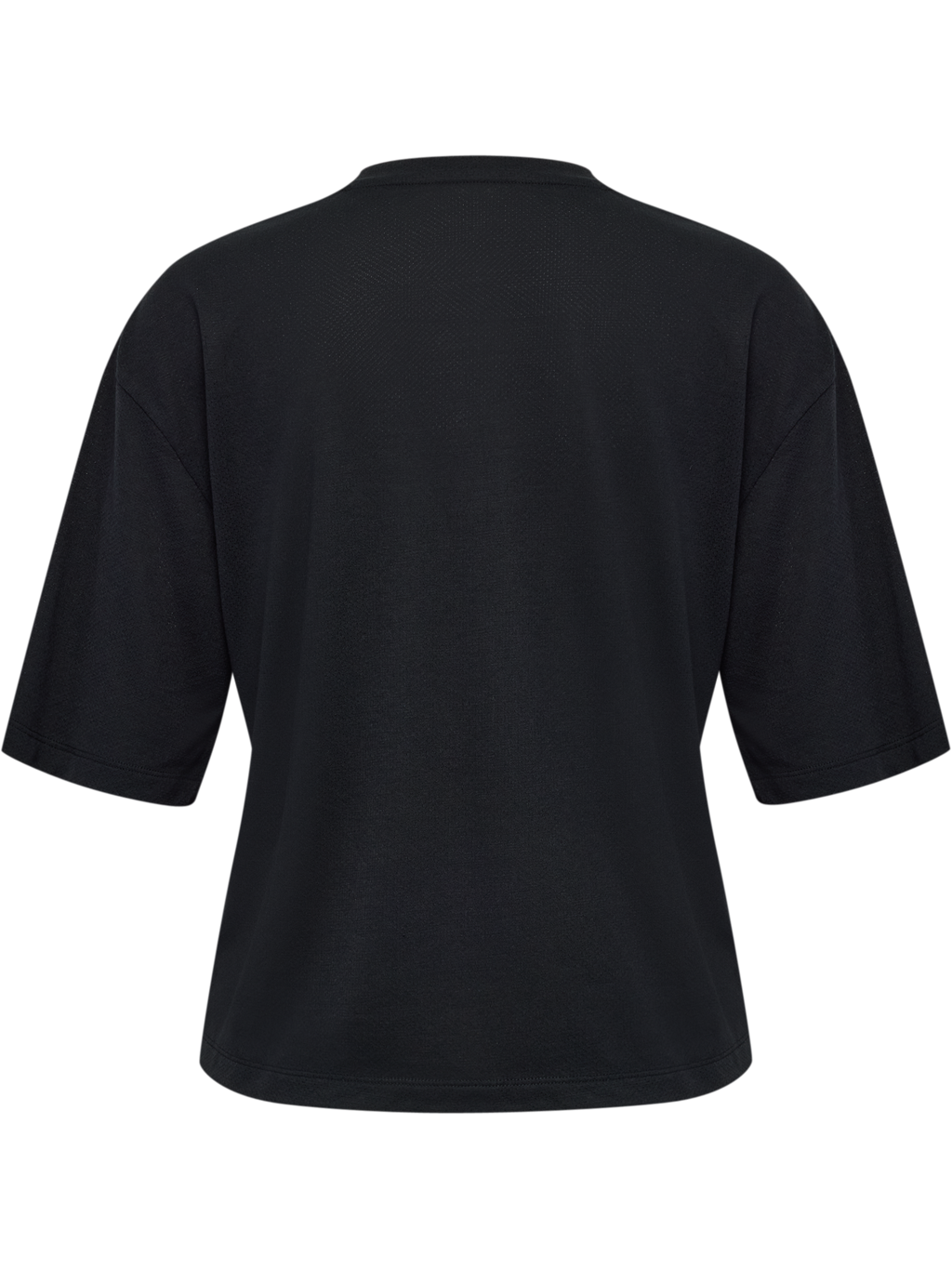 hmlMT VERA BOXY SHORT T-SHIRT