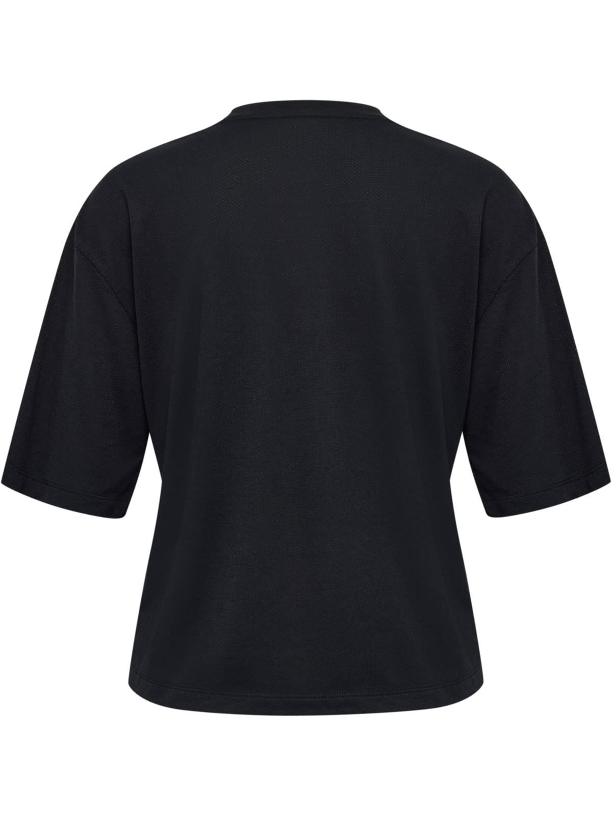 hmlMT VERA BOXY SHORT T-SHIRT