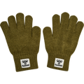 hml KVINT GLOVE