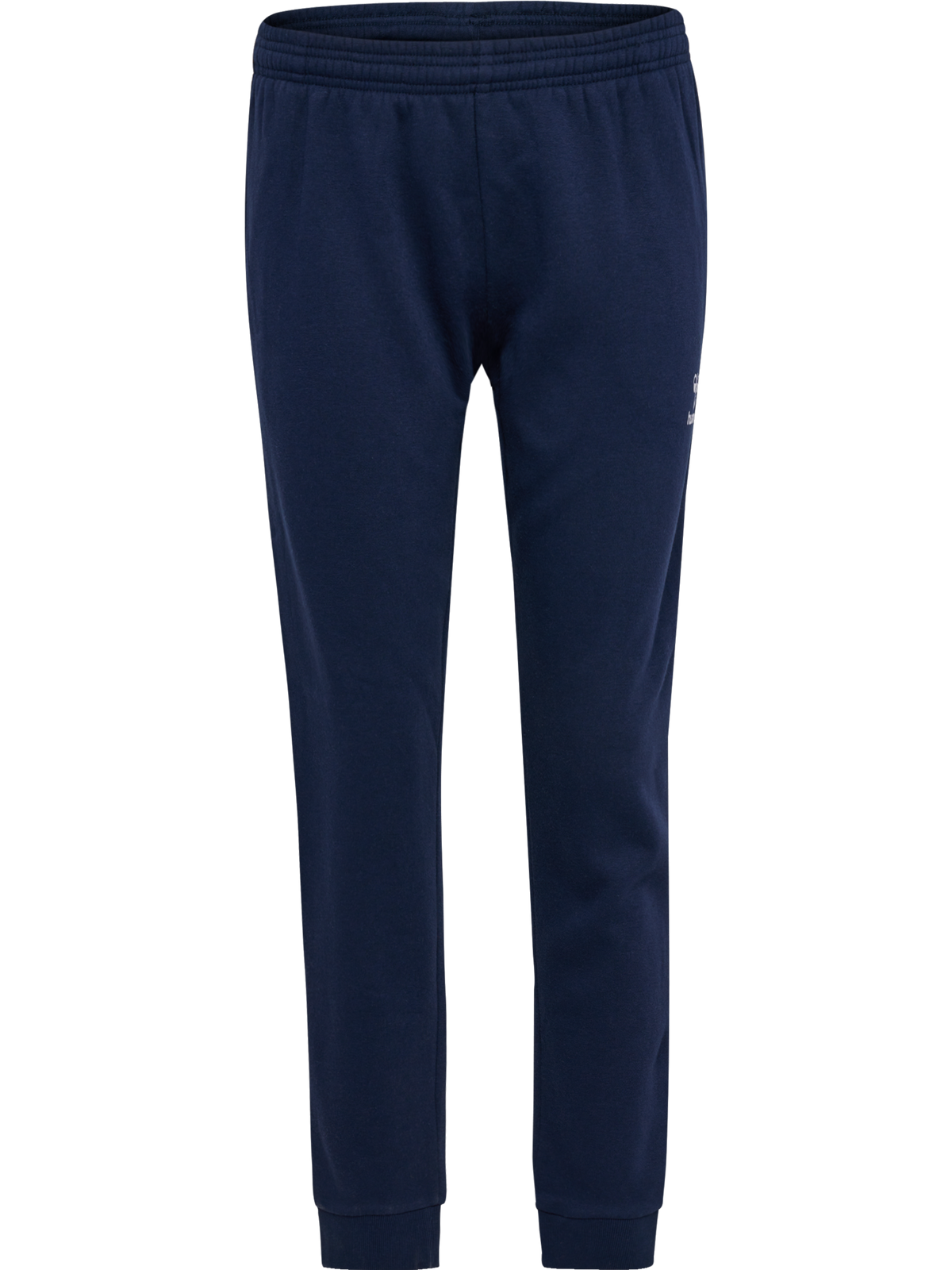 hmlMOVER COTTON CUFF PANTS WOMAN