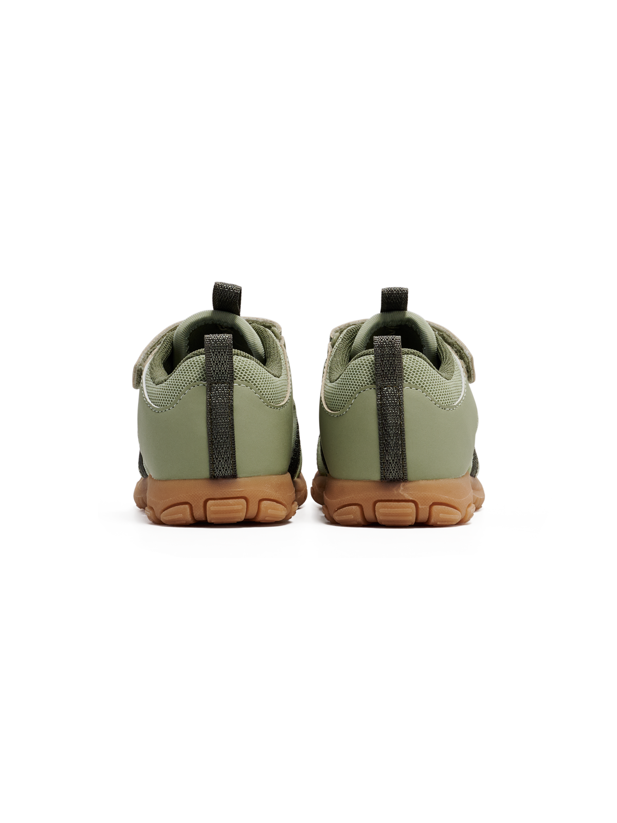SANDAL SPORT INFANT