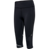 nwlCHIGACO KNEE TIGHTS WOMEN