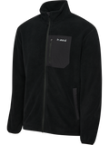 hmlPOLAR FLEECE JACKET