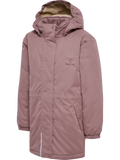 hmlATHENA TEX JACKET