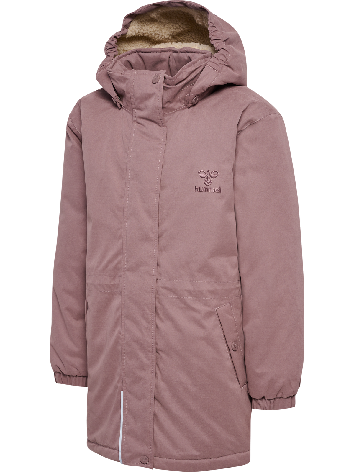 hmlATHENA TEX JACKET