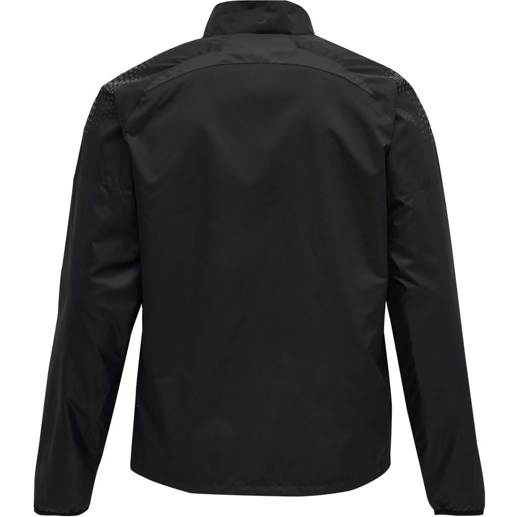 hmlLEAD PRO TRAINING JACKET