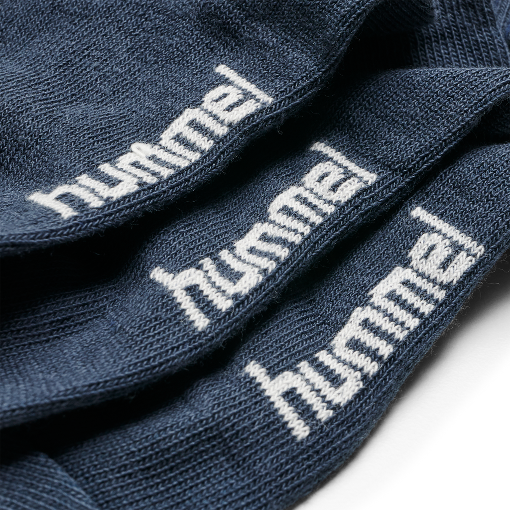 SORA 3-PACK SOCK