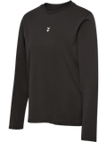 hmlGRACE T-SHIRT L/S