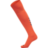 hmlPROMO FOOTBALL SOCK