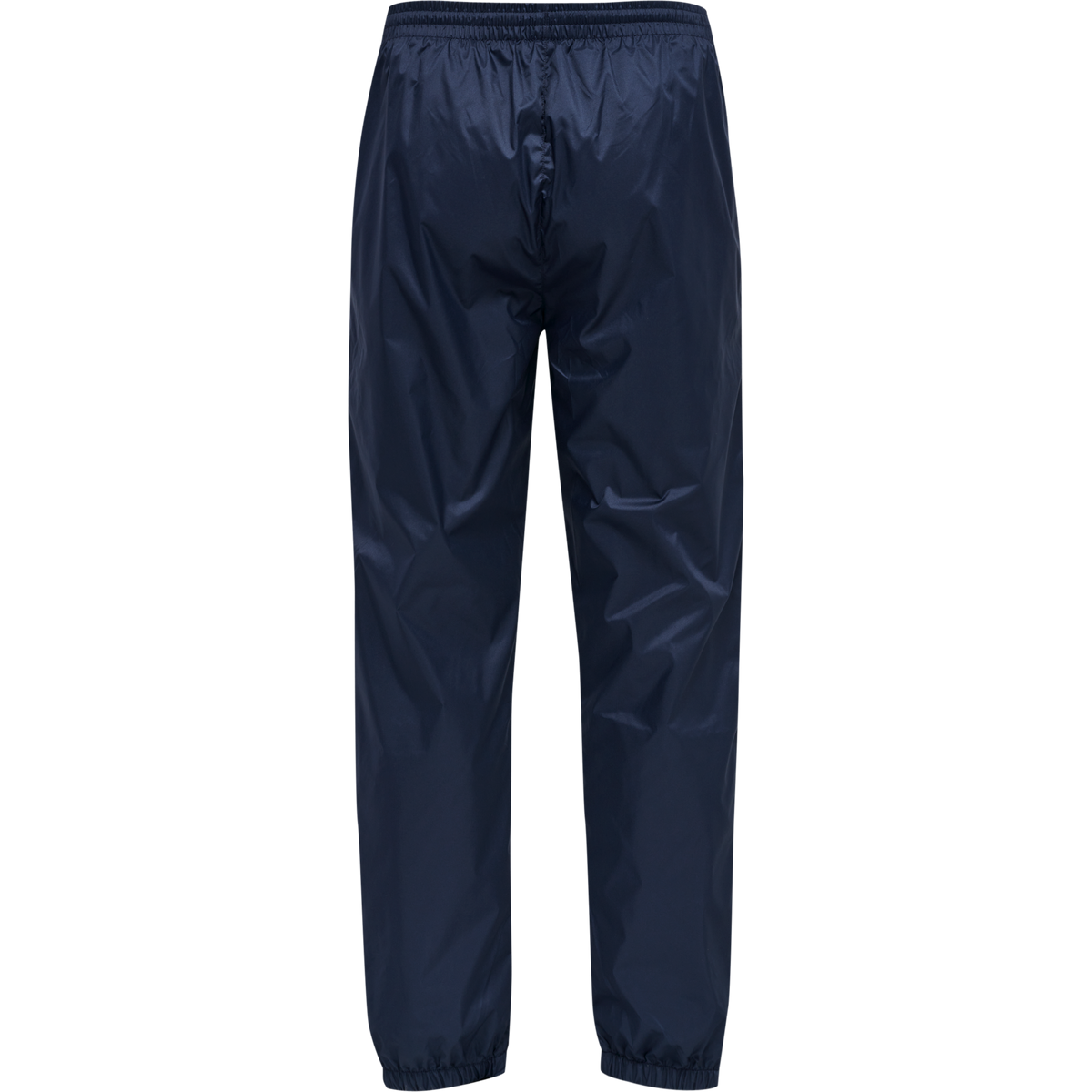 hmlCORE XK All-WEATHER PANTS