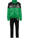 ASSE POLY SUIT KIDS