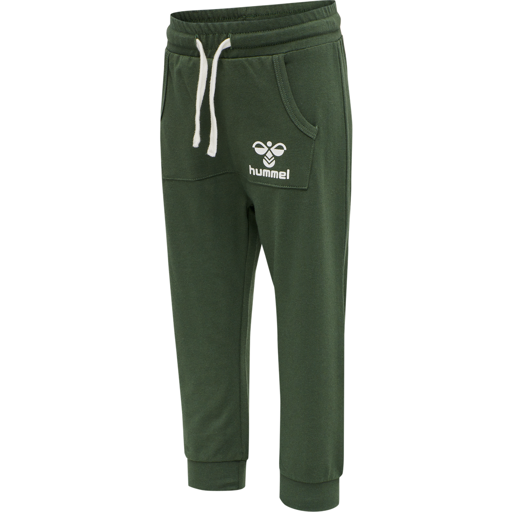 hmlFUTTE PANTS