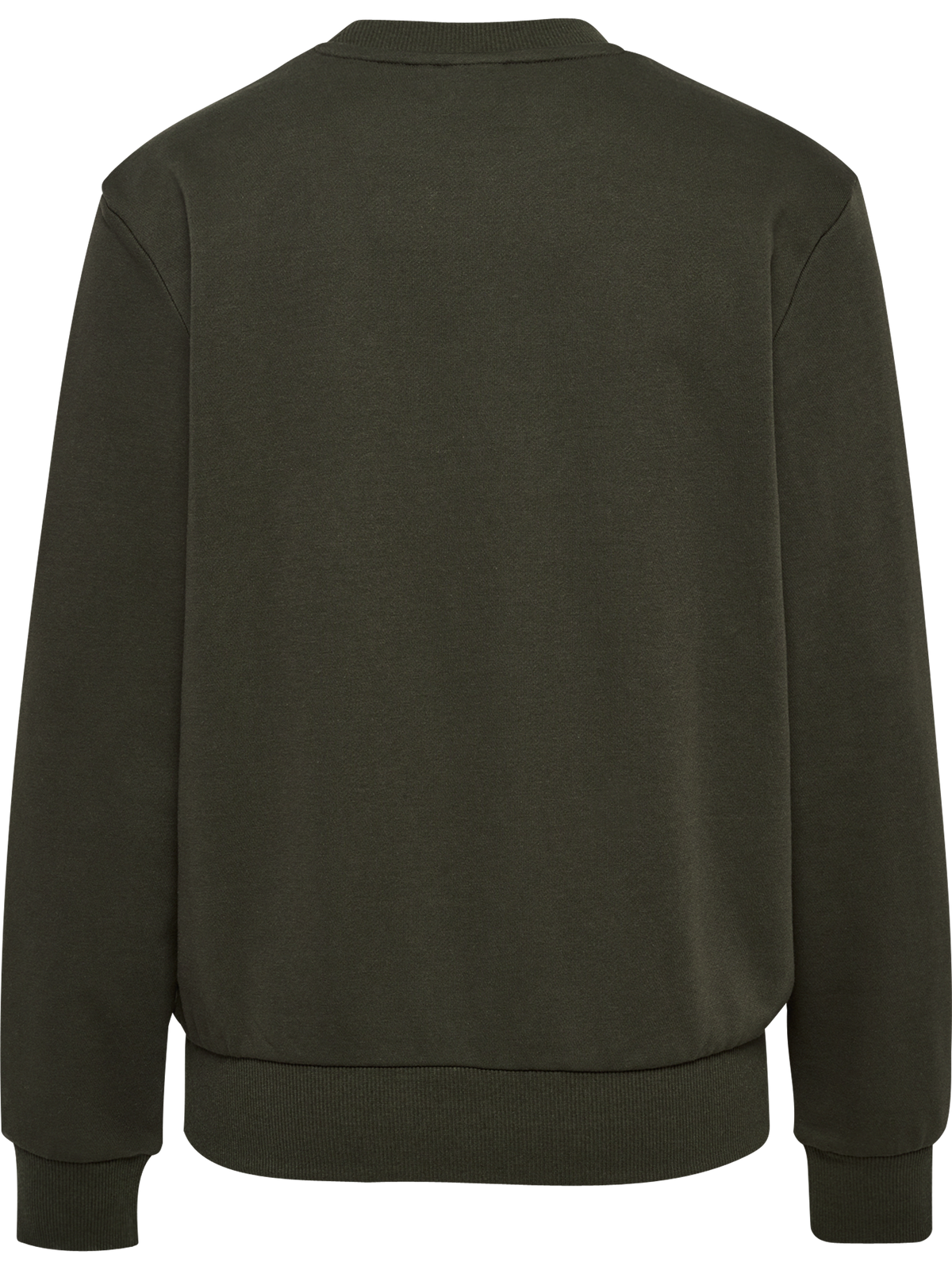 hmlGRACE SWEAT CREWNECK