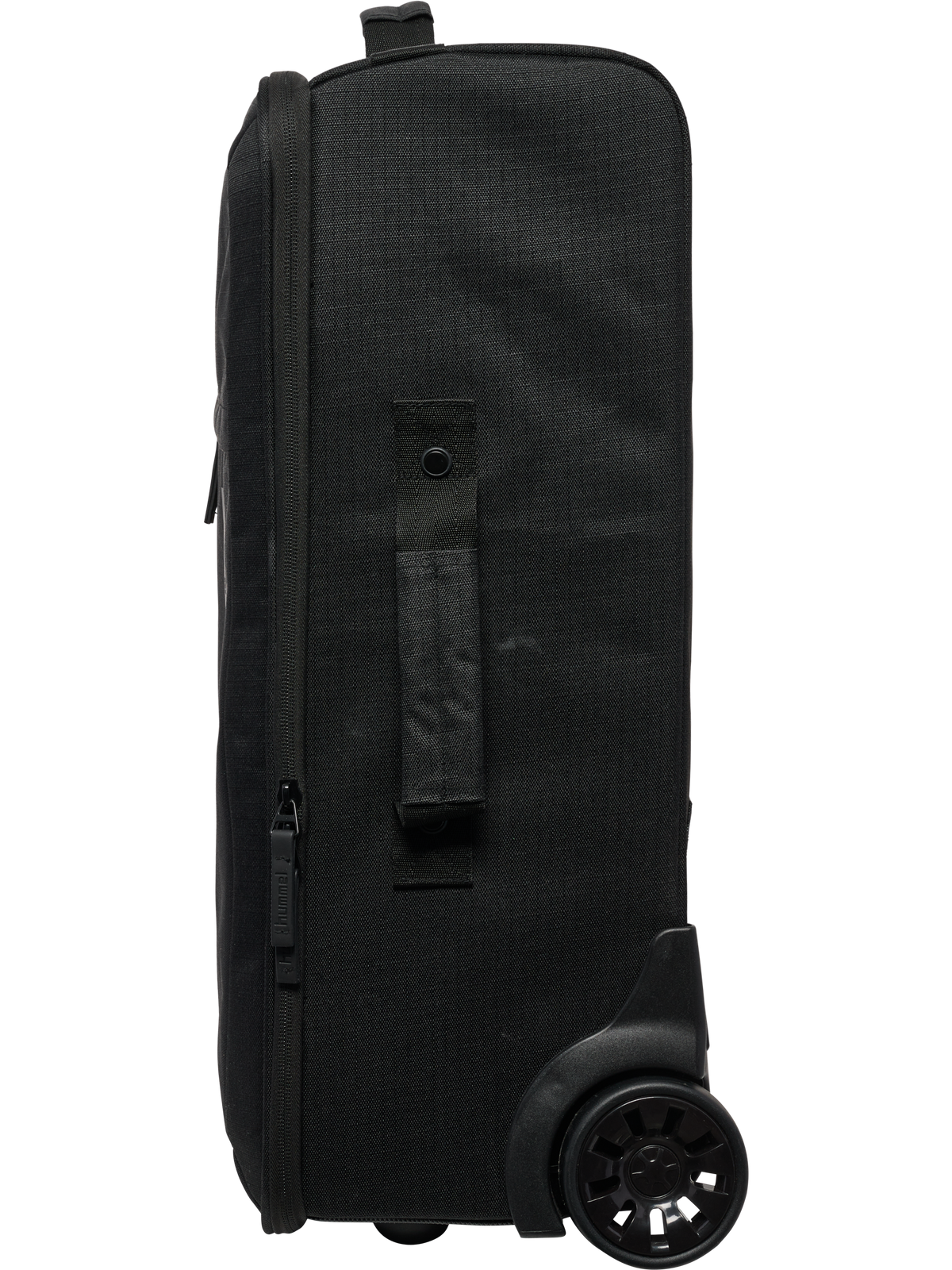 hmlTRAVEL CABIN TROLLEY