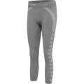 hmlSI SEAMLESS TIGHTS