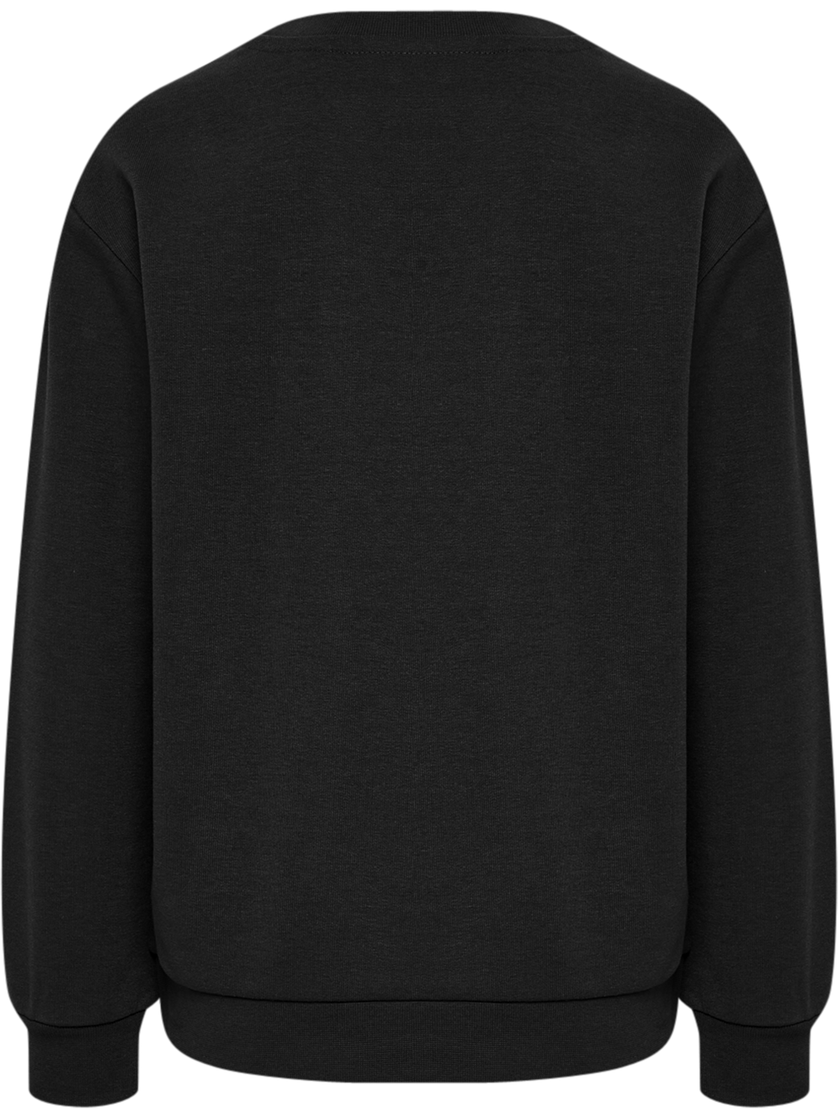 hmlJR BASE SWEAT SET