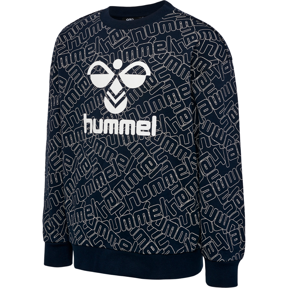 hmlCARSON SWEATSHIRT