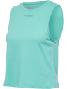 hmlMT VERA SHORT MUSCLE TANKTOP