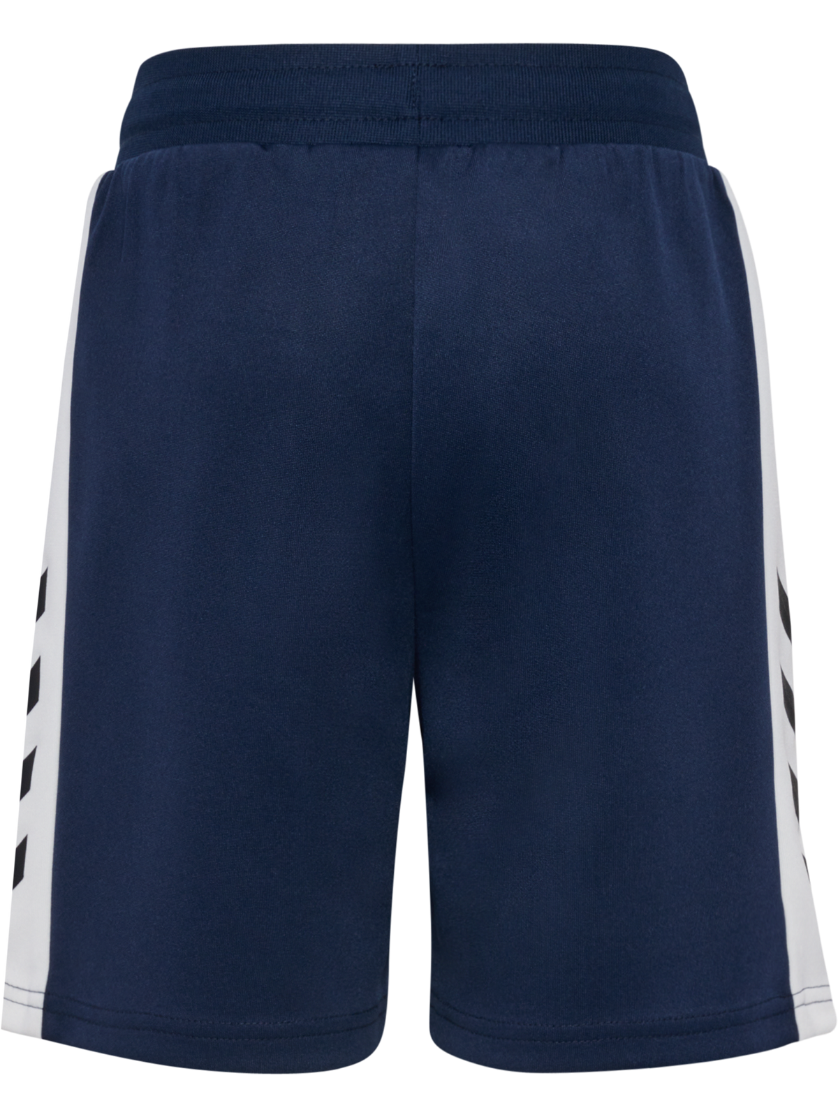 hmlORTON SHORTS