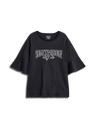 stsDEBBIE T-SHIRT S/S