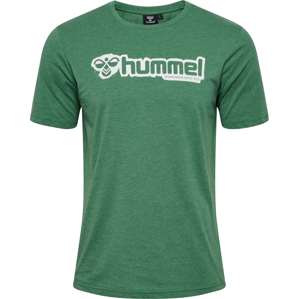 hmlERIC T-SHIRT