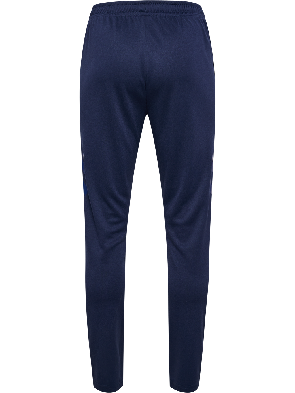 hmlMOVEMENT KIDS PANTS