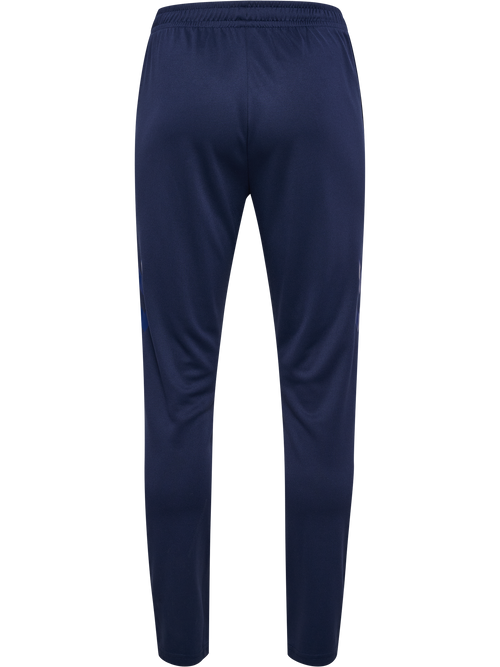hmlMOVEMENT KIDS PANTS