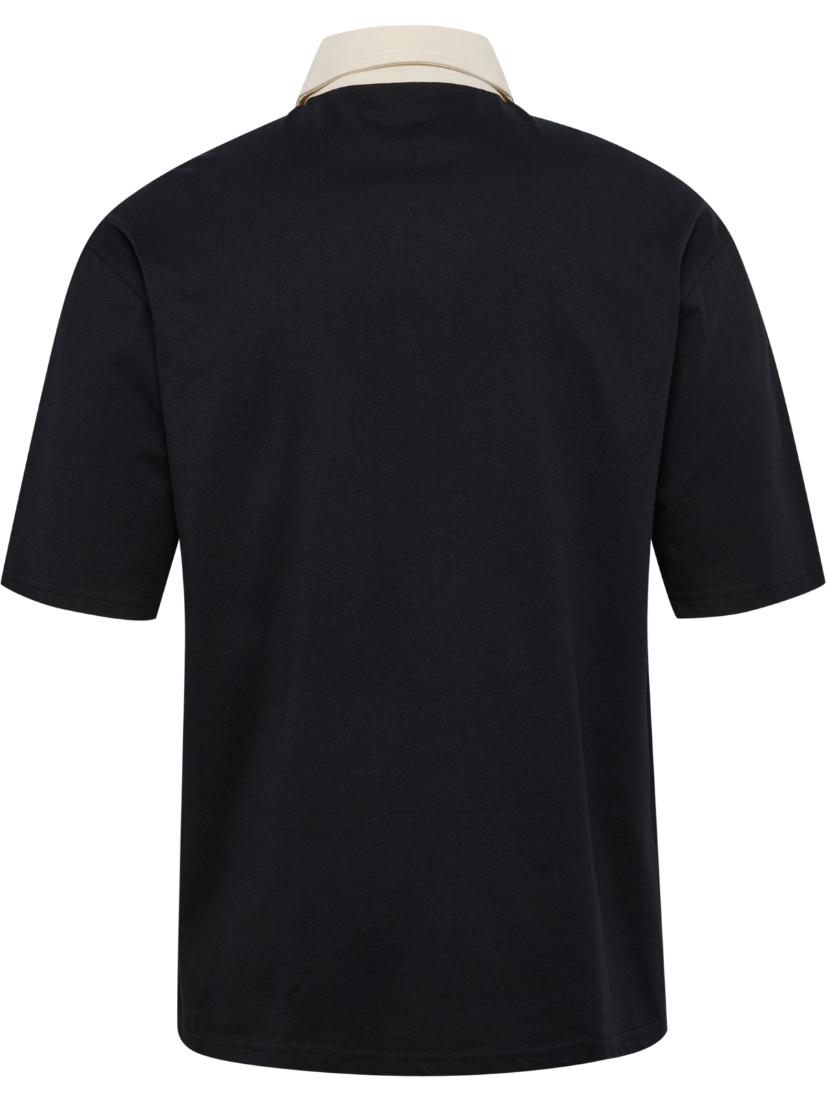 hmlI-D POLO S/S