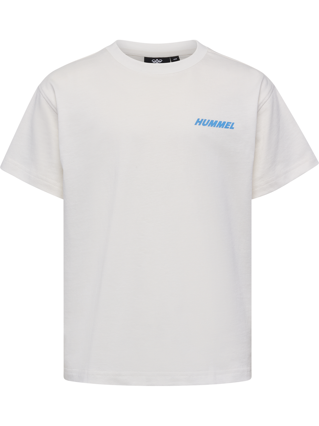 hmlCASPER T-SHIRT S/S