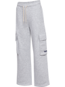 hmlJR LOOSE WL CARGO SWEATPANT