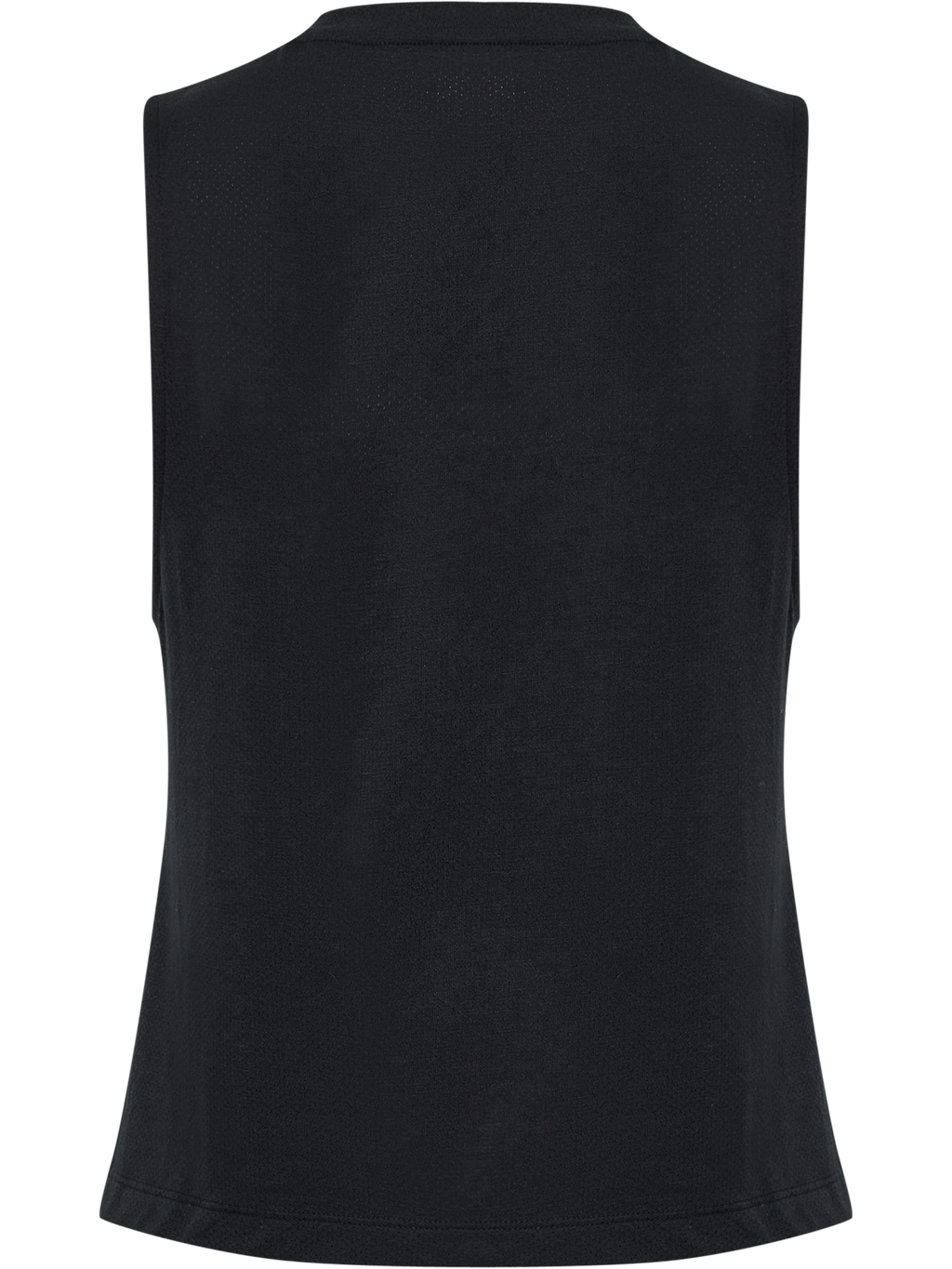 hmlMT VERA SHORT MUSCLE TANKTOP