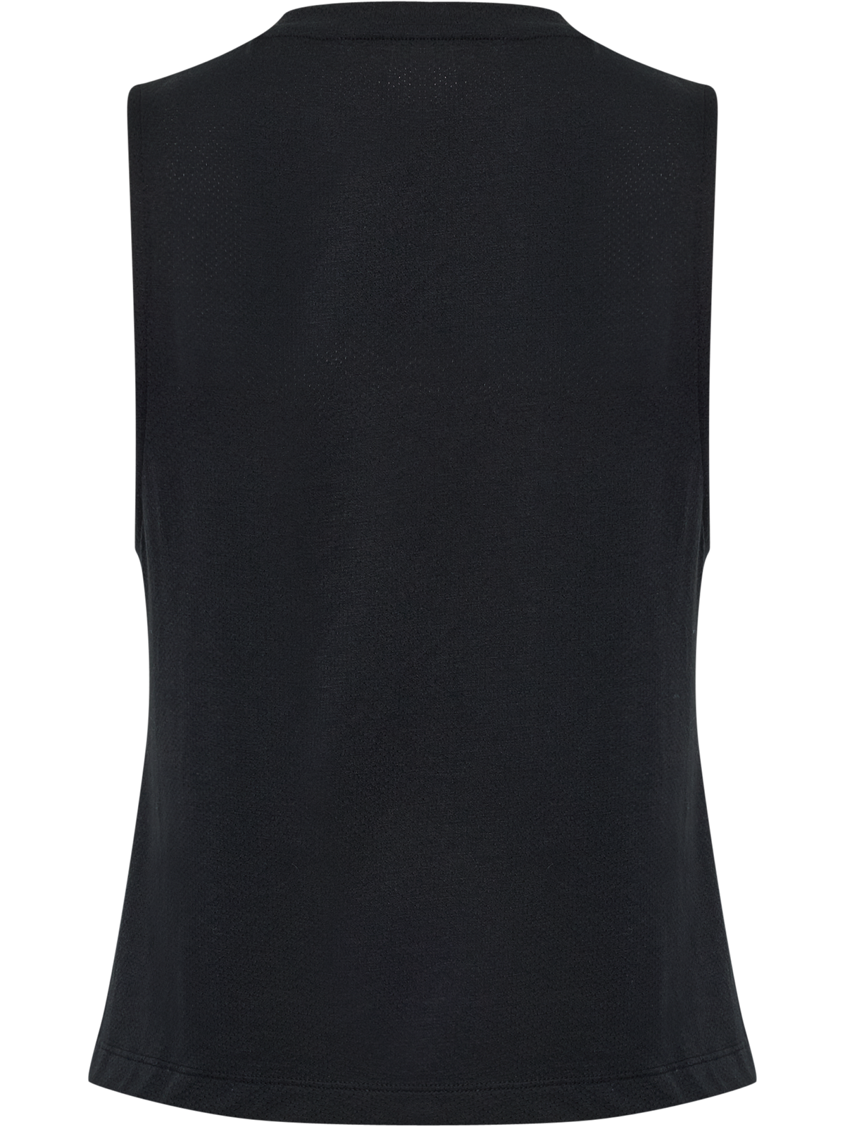 hmlMT VERA SHORT MUSCLE TANKTOP