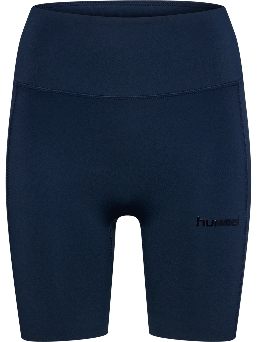 hmlPRIMA HW SHORT TIGHTS