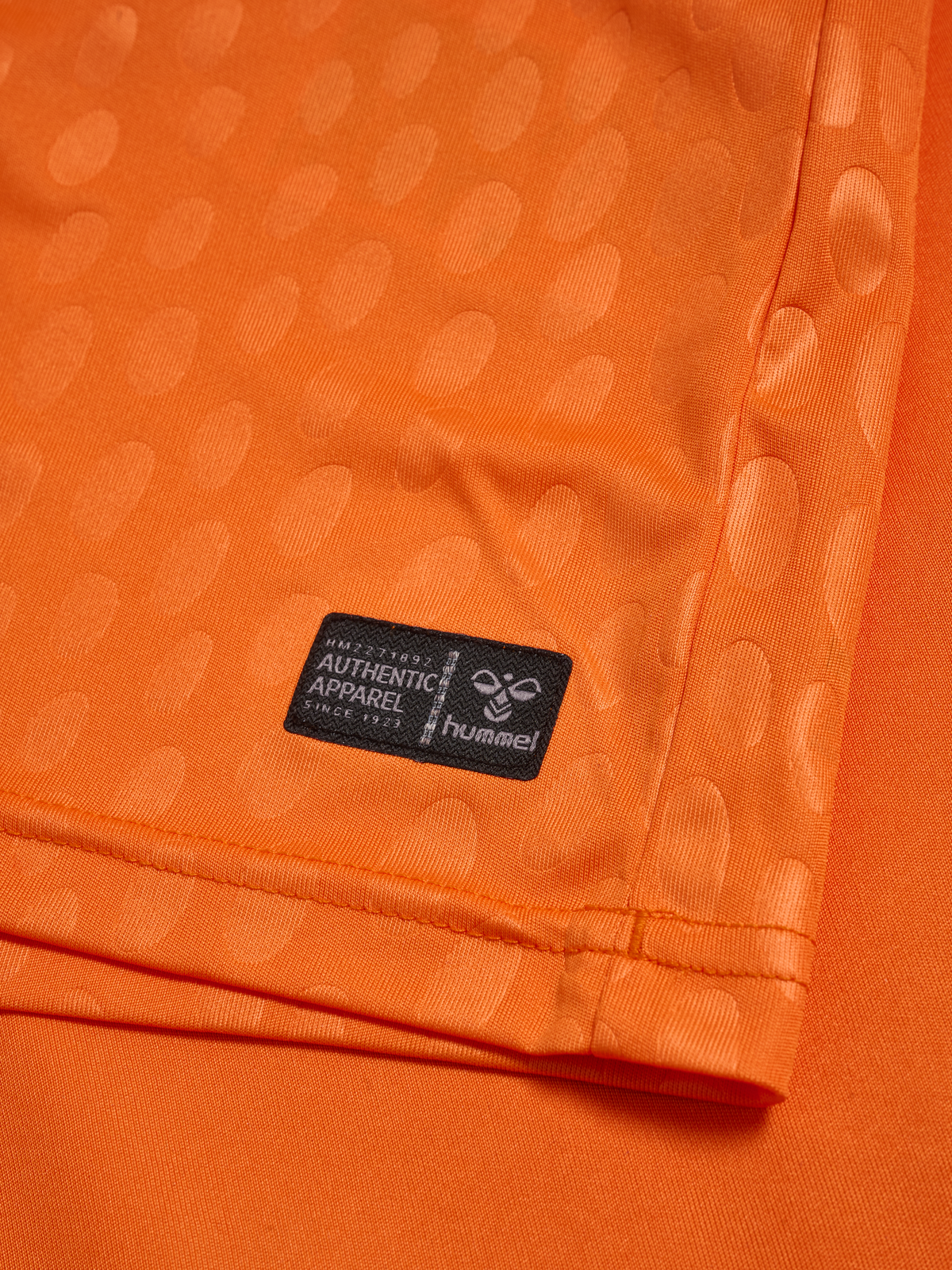 BFF 26/27 HOME JERSEY SS