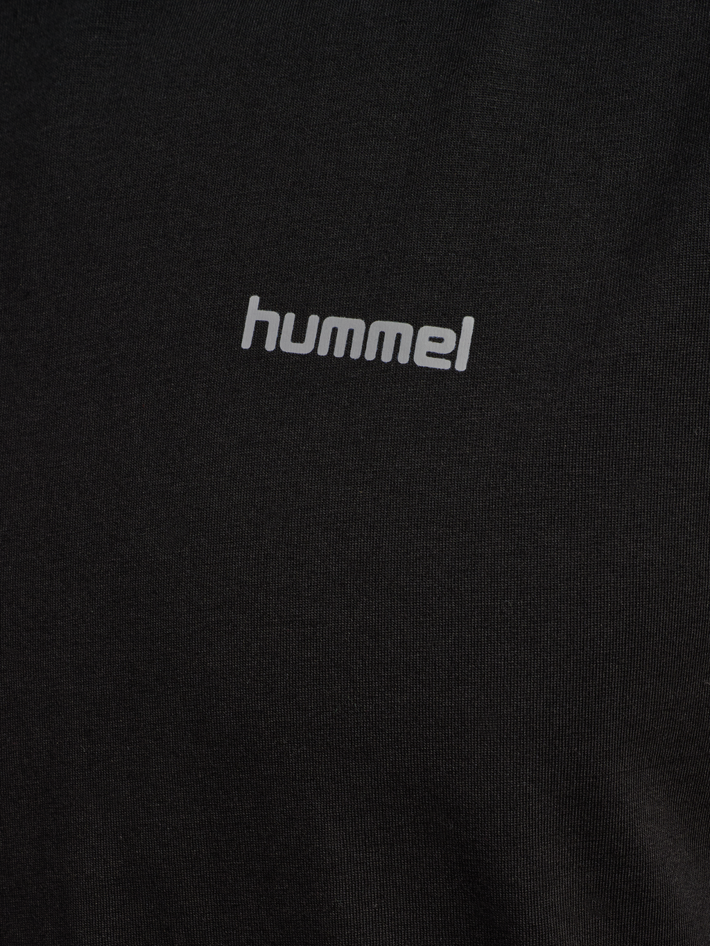 hmlHIIT MUSCLE TANK TOP