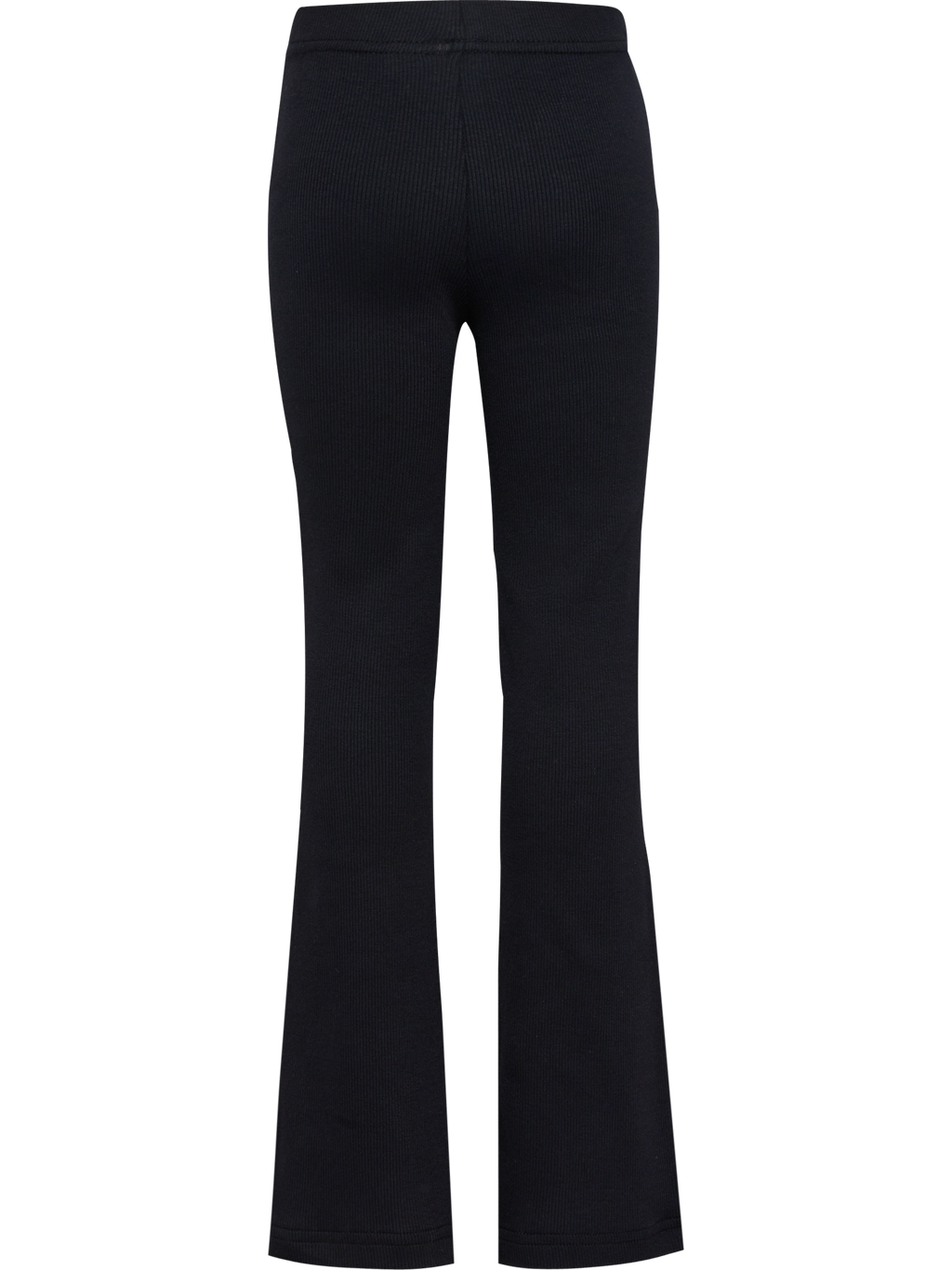 hmlALPHA FLAIR TIGHTS