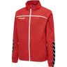 hmlAUTHENTIC TRAINING JACKET