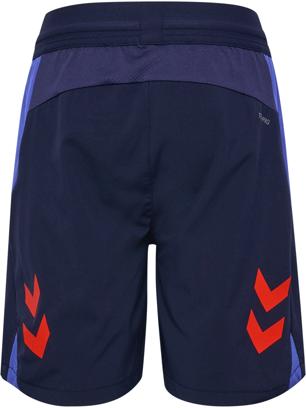 hmlBLAZE26 PRO TRAINING SHORTS KIDS