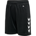 hmlCORE XK POLY SHORTS KIDS
