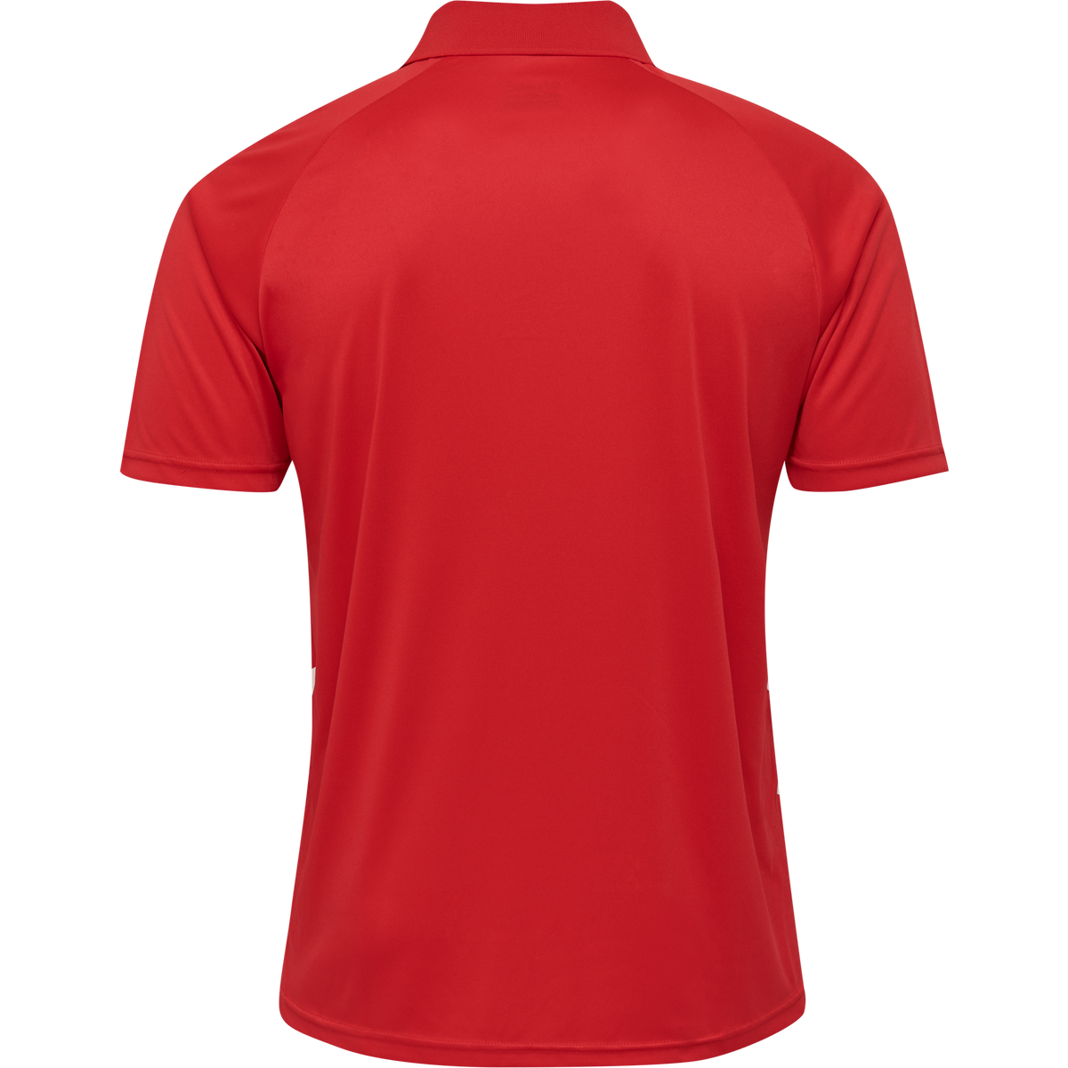 hmlPROMO KIDS POLO
