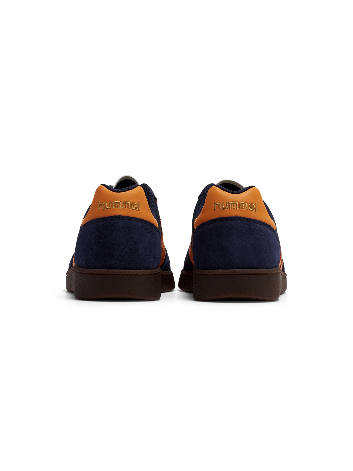 VM78 CPH RS
