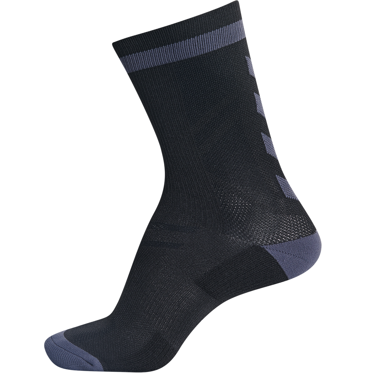 ELITE INDOOR SOCK LOW