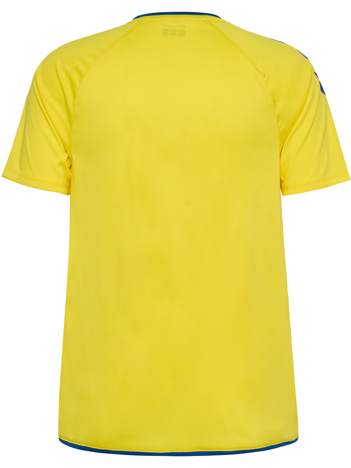 hmlCORE 2.0 JERSEY S/S