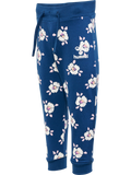 hmlBLOOM PANTS