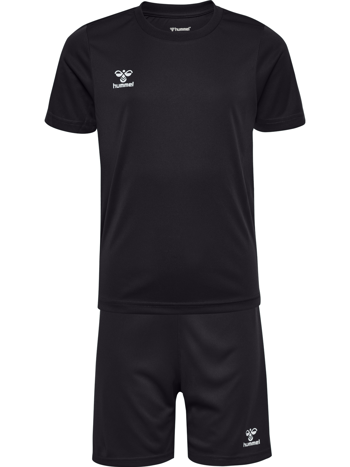 PLAYFUL SET KIDS