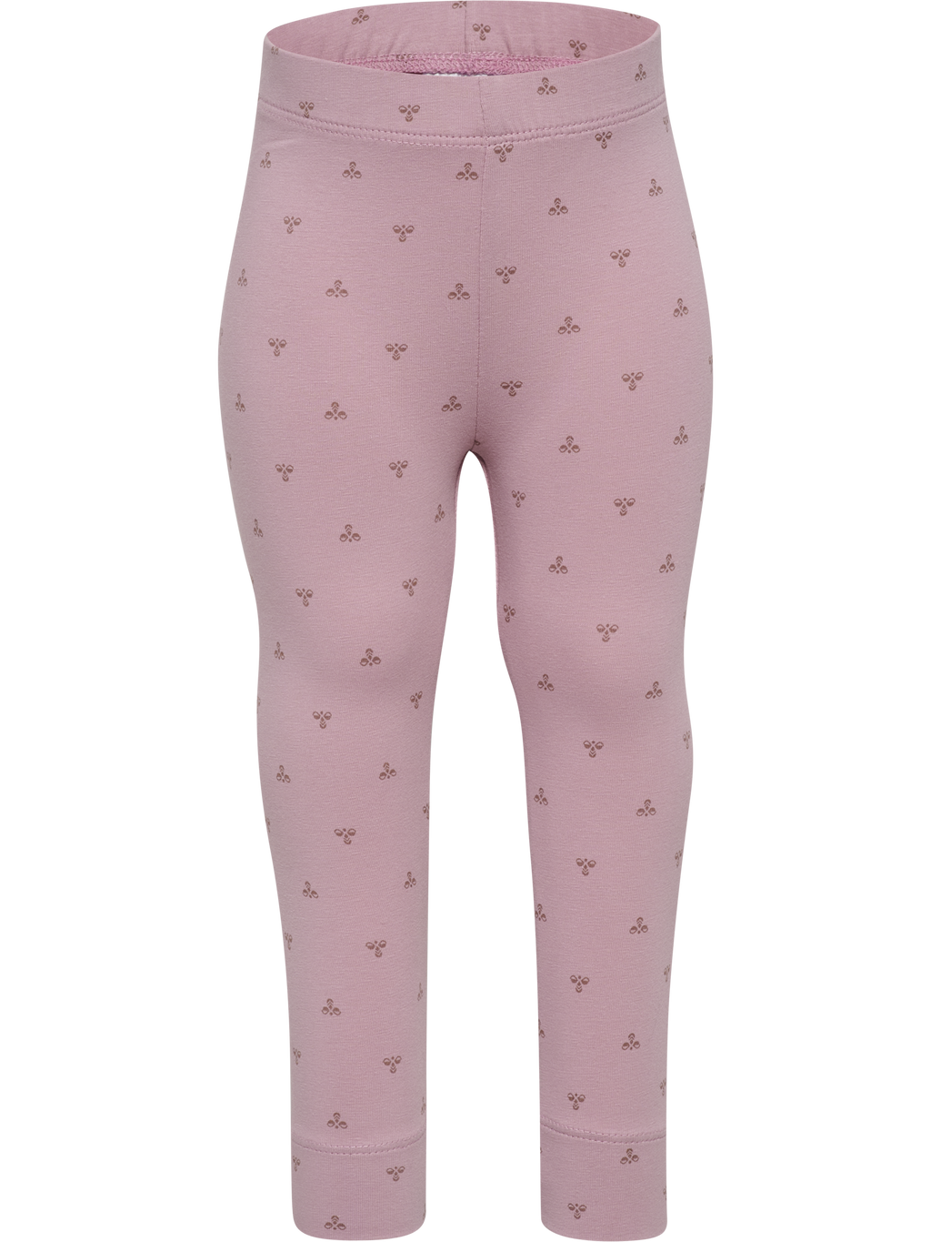 hmlMINI BEE AOP TIGHTS