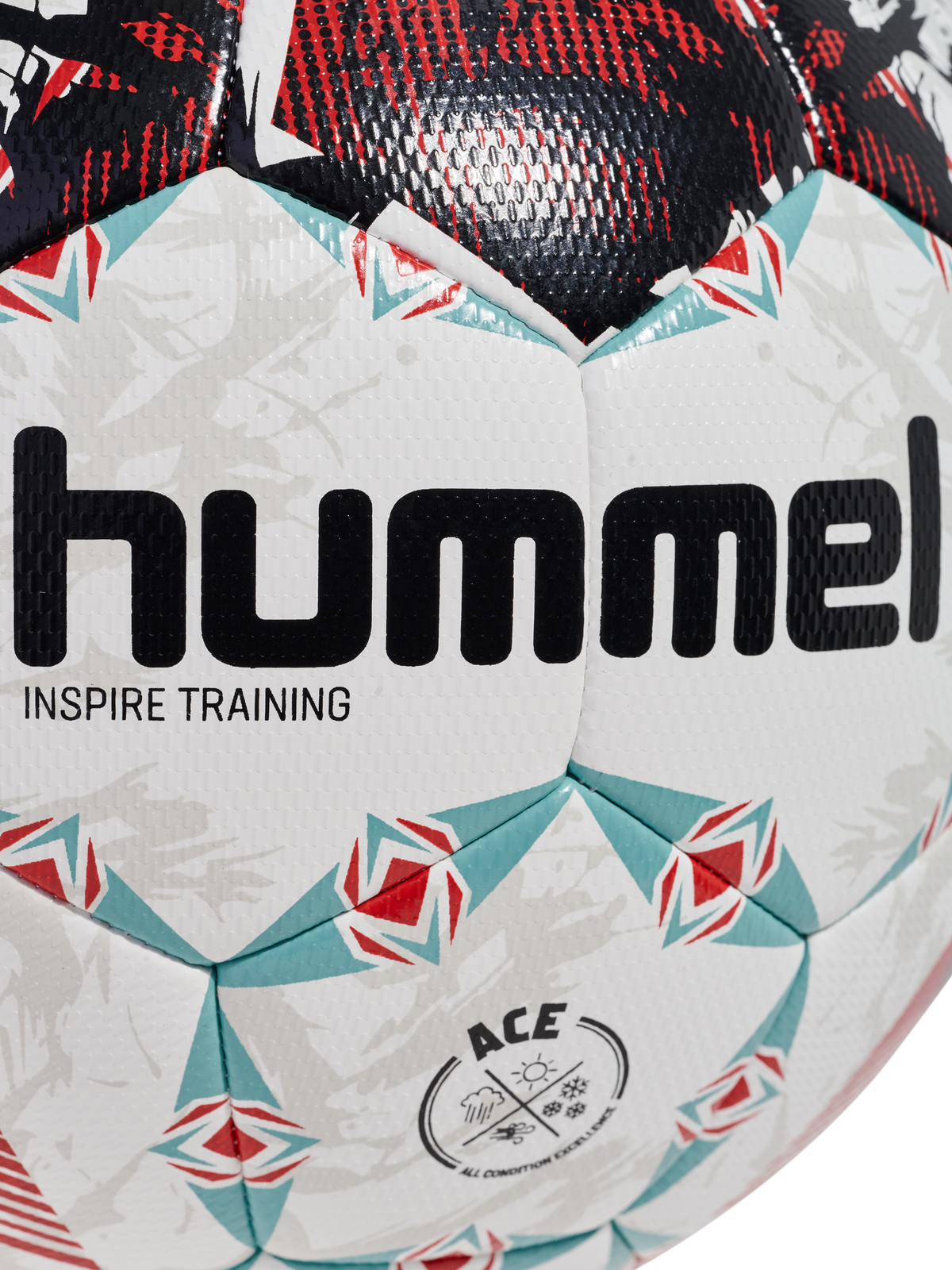 hmlINSPIRE TRAINING FB