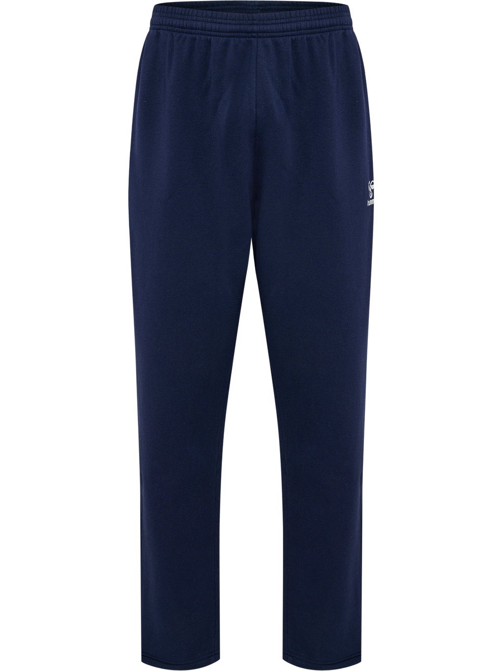 hmlMOVER COTTON PANTS