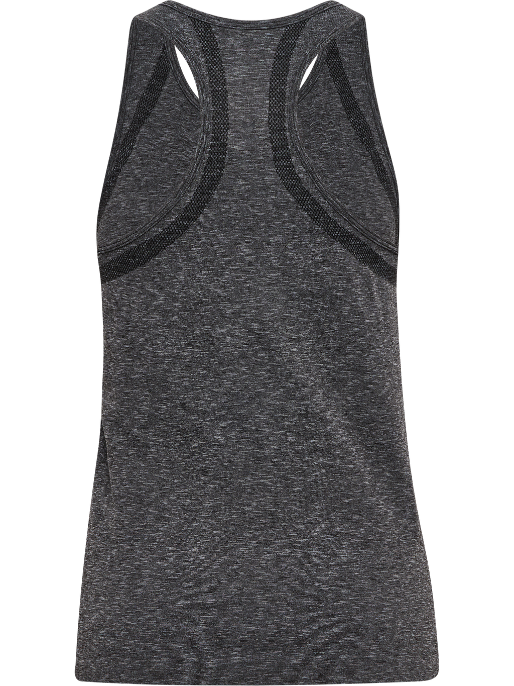 hmlMT HYPER SEAMLESS TANKTOP